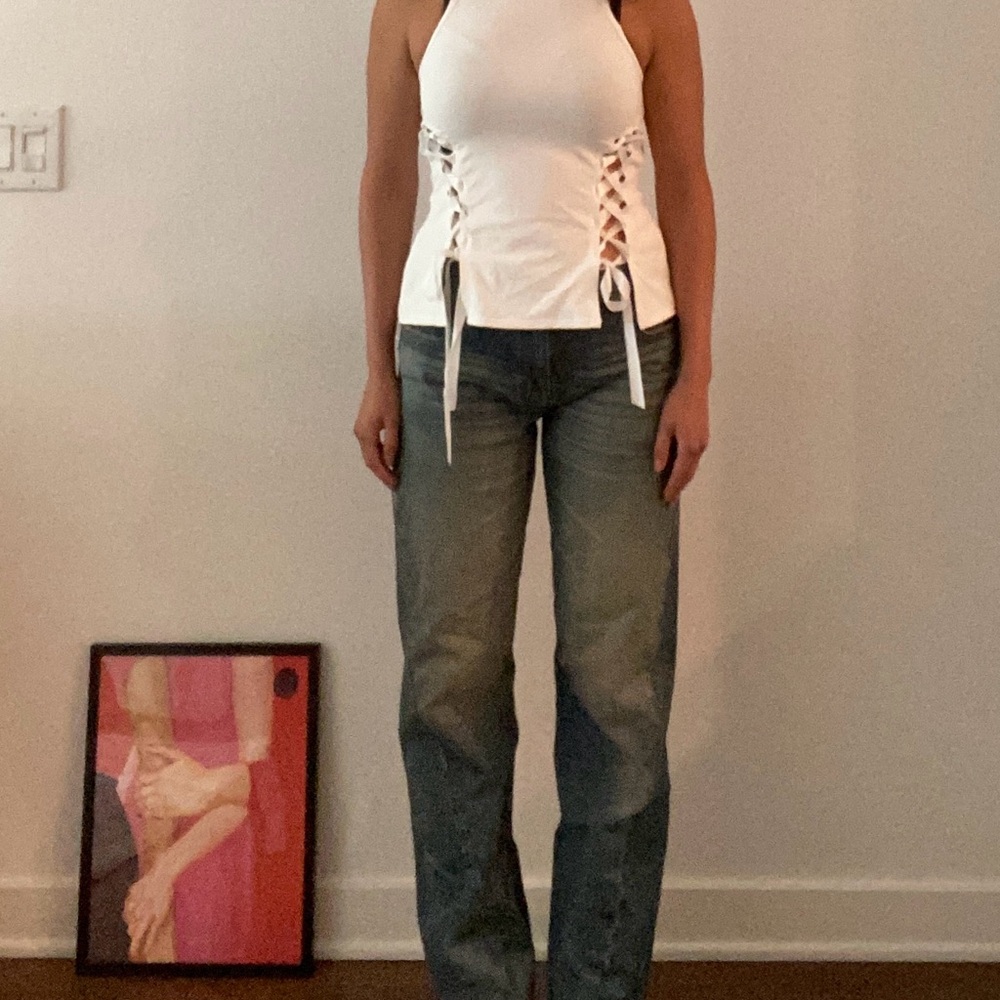Denim